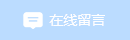 未標題-18.png